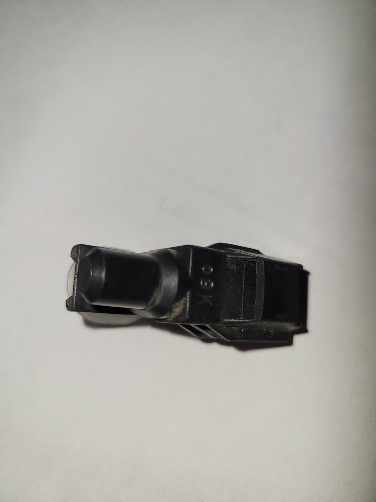 2014 - 2020 TOYOTA 4RUNNER AIR AMBIENT TEMP TEMPERATURE SENSOR OEM