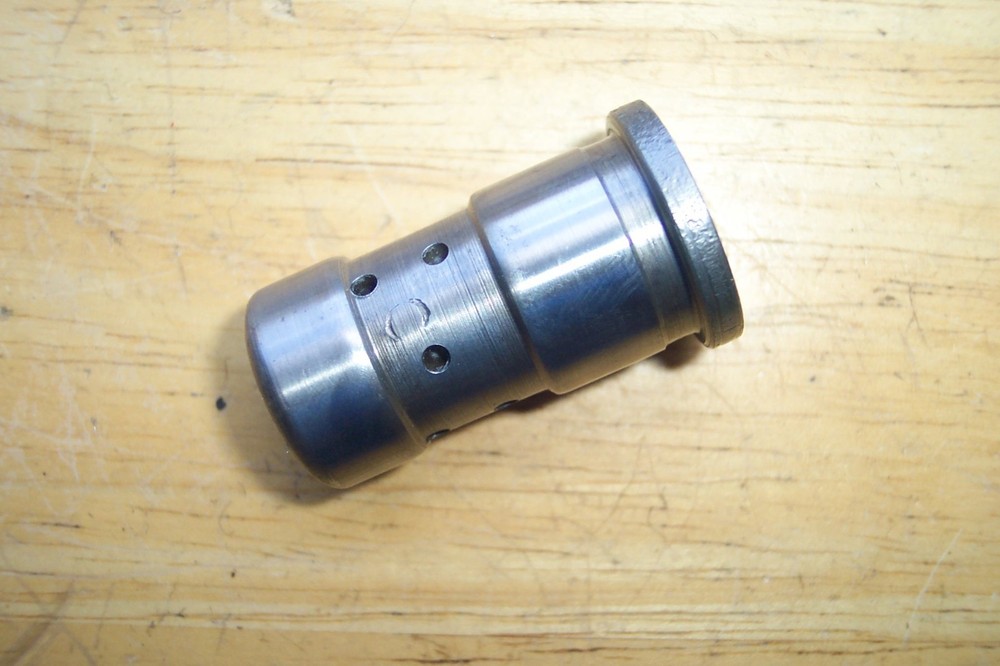 LUBE SIZE DIE .358 FOR STAR LUBE SIZER
