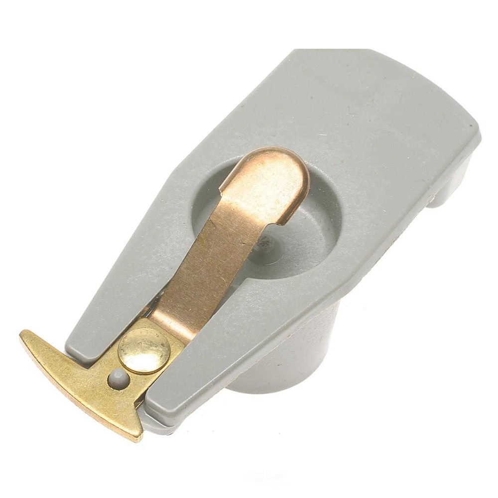 Distributor Rotor Standard FD-116
