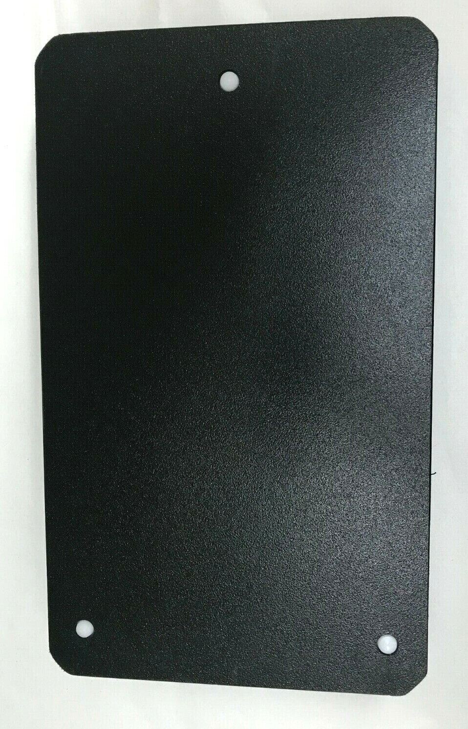 Brand new cigar mold (7X50) Cigar mold