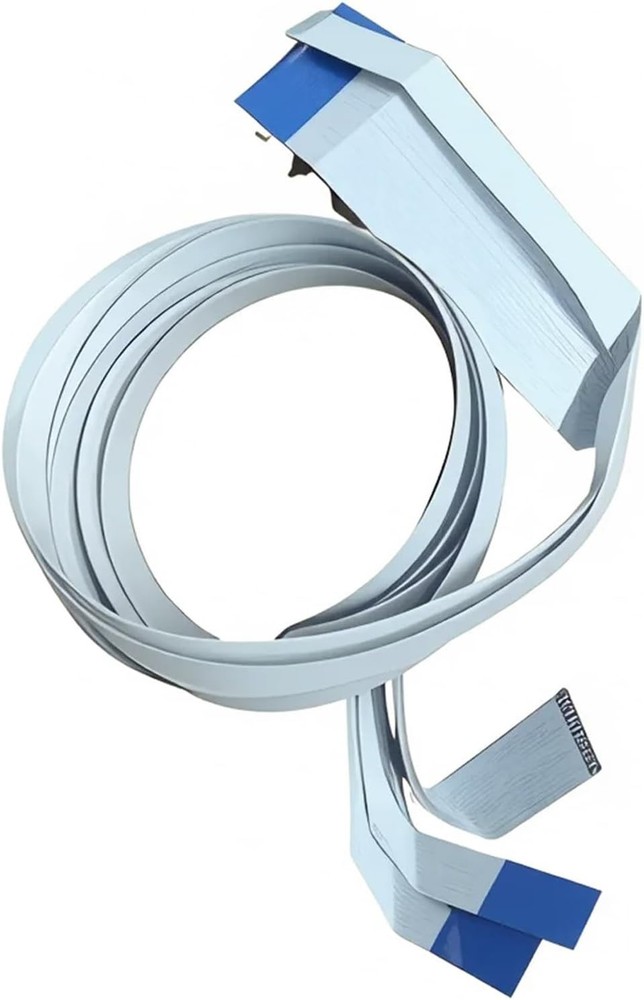 Epson-Compatible Print Head Cable – Ensures Quality & Performance Restoration