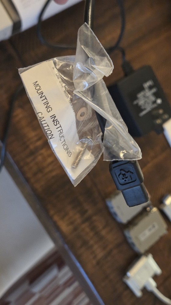 Texas Insturments Silent 700 Model 703