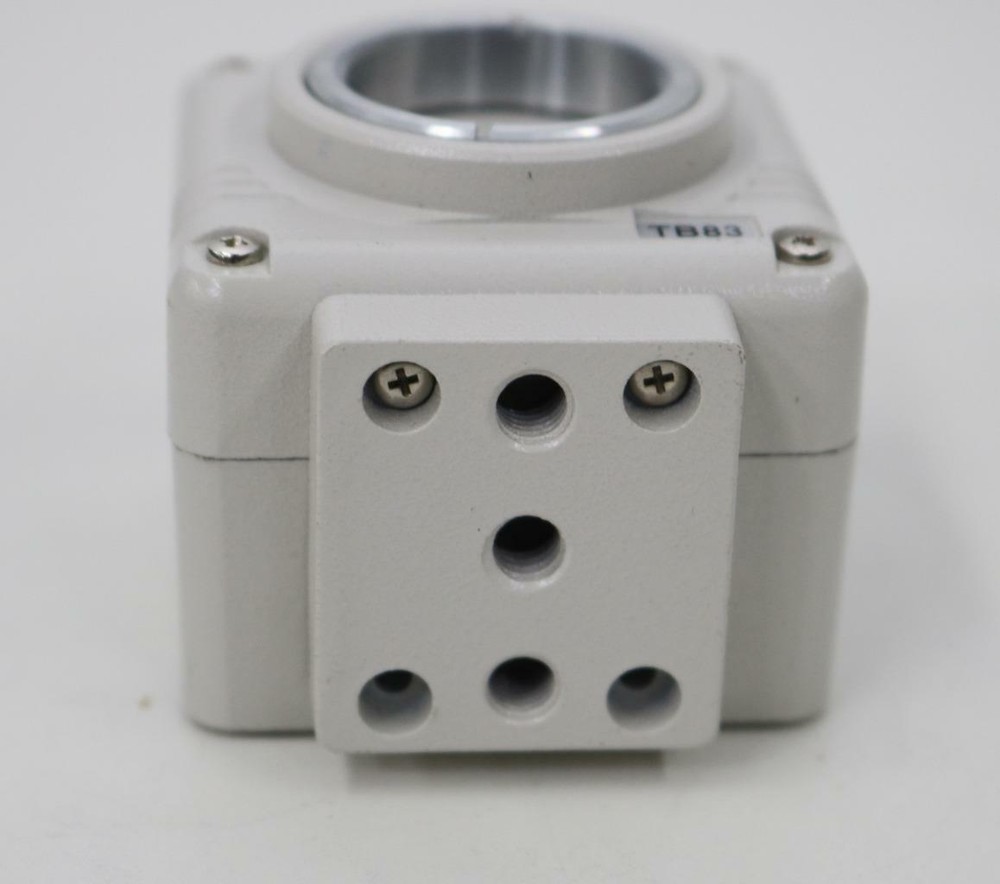 Sentech STC-83USB-AS XGA Camera