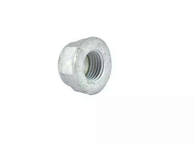 Genuine Mopar Hex Flange Nut 6511905AA
