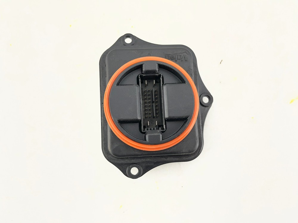 OEM | 2020 - 2024 Ram Headlight AFS Control Module #61A-3002-1183