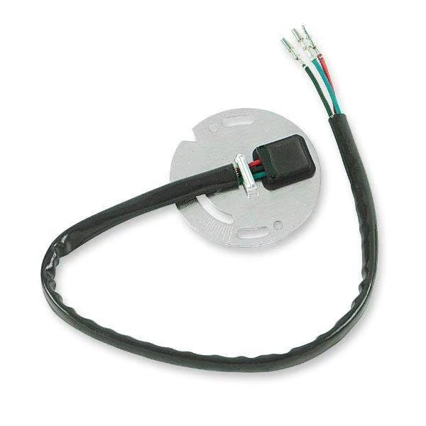 Drag Specialties - MC-DRAG061 - Ignition Sensor Assembly 0807-3017