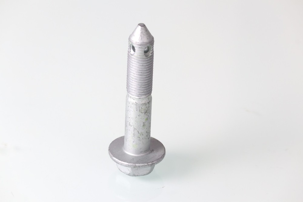 GH-393553x1 - Brak danych