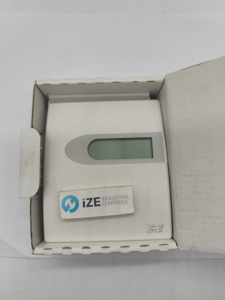 EE10-FT3-D04 HUMIDITY/TEMPERATURE TRANSMITTER