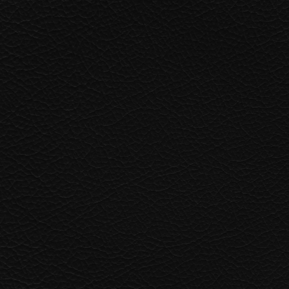 Jaguar Warm Charcoal Leather Dye