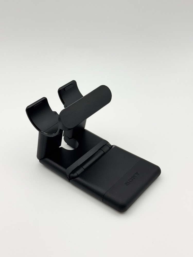 Sony PlayStation 4 Camera Motion VR Sensor + Holder | Tested | Working