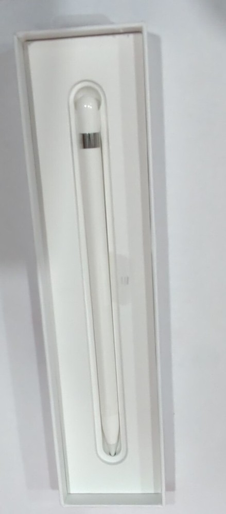 Apple Pencil (1st Generation) - MK0C2AM/A