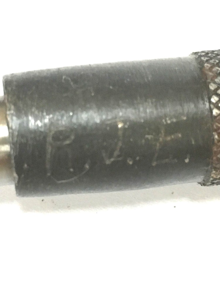 PIN PUNCH SETS LONG DRIVE LIGHHTLY USED