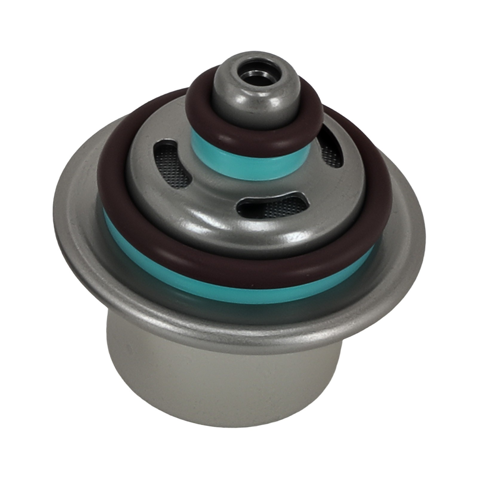 Fuel Pump w/ Regulator for Victory Vegas Kingpin Jackpot Hammer 2003-08 2520284