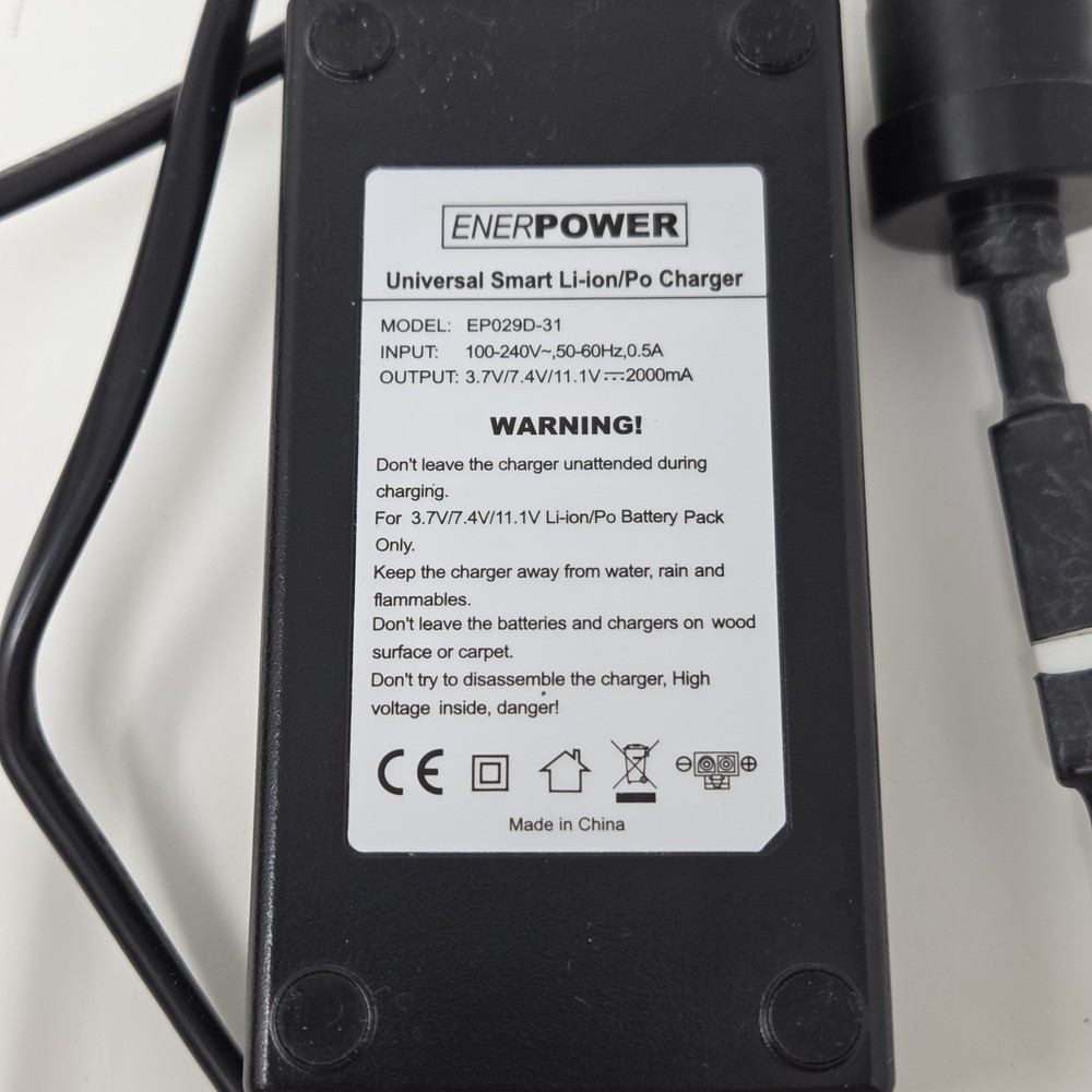 TillyTec Modular Dive Light System – Maxi-Light/Maxi-Nova Set w/ Accessories