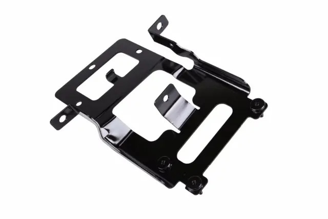 Genuine GM Forward Range Radar Bracket 23255966