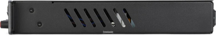 Harrison Audio 32Classic MS Channel Strip