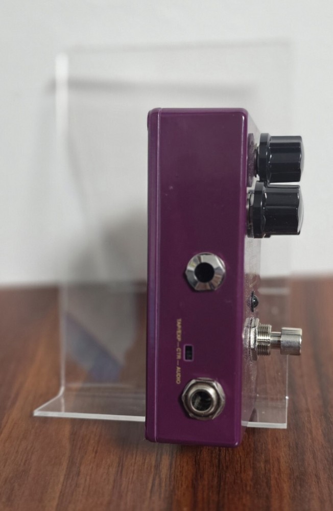 MXR Tremolo M305M 478604