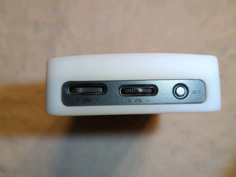 SmallRig RM120 RGB Video Light (Model 3808)