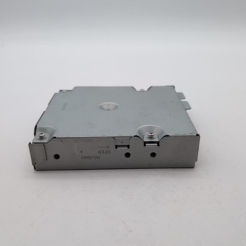 2012 - 2018 Audi A6 A7 Rear Camera Control Module 4G0907441C OEM