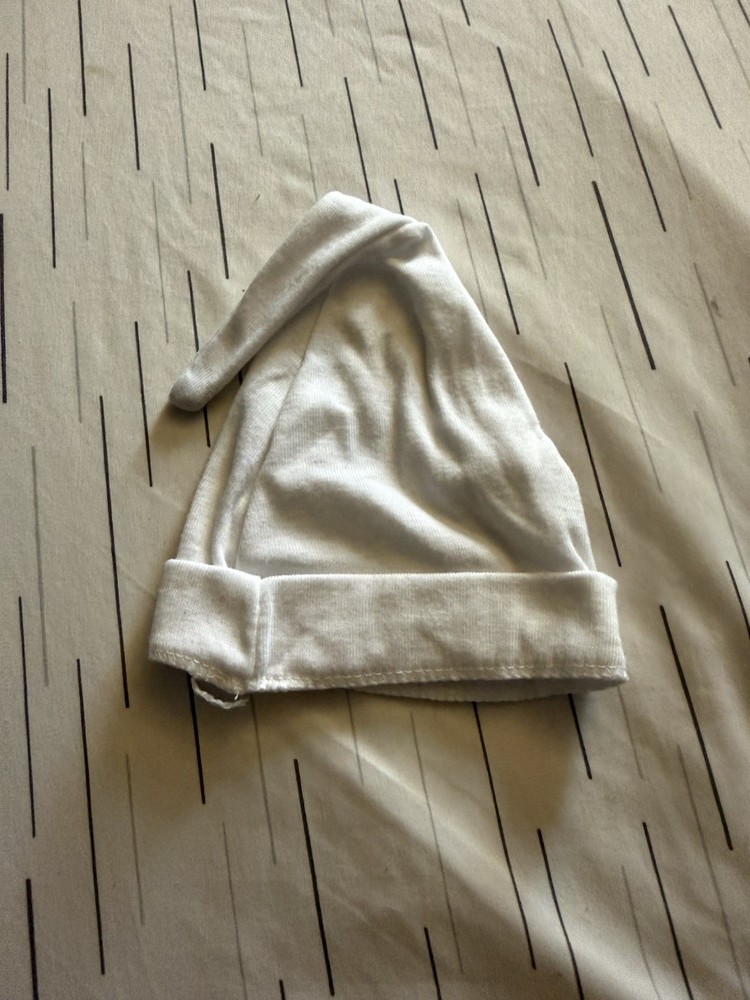Baby Boy Hats