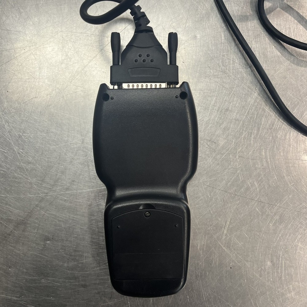 INNOVA 5410 (CC2005362)