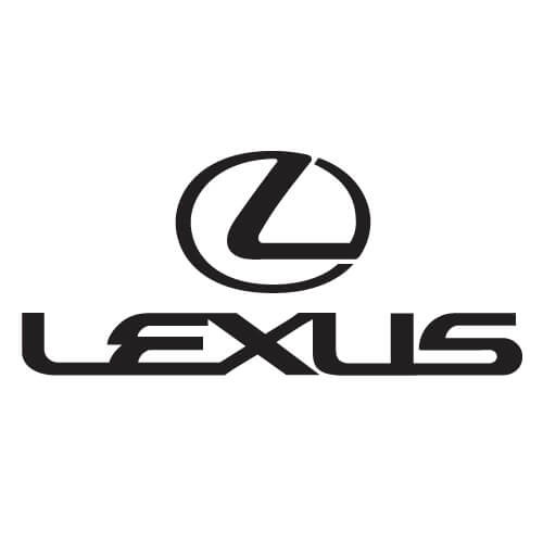 Genuine Lexus Transmitter 89904-0E180
