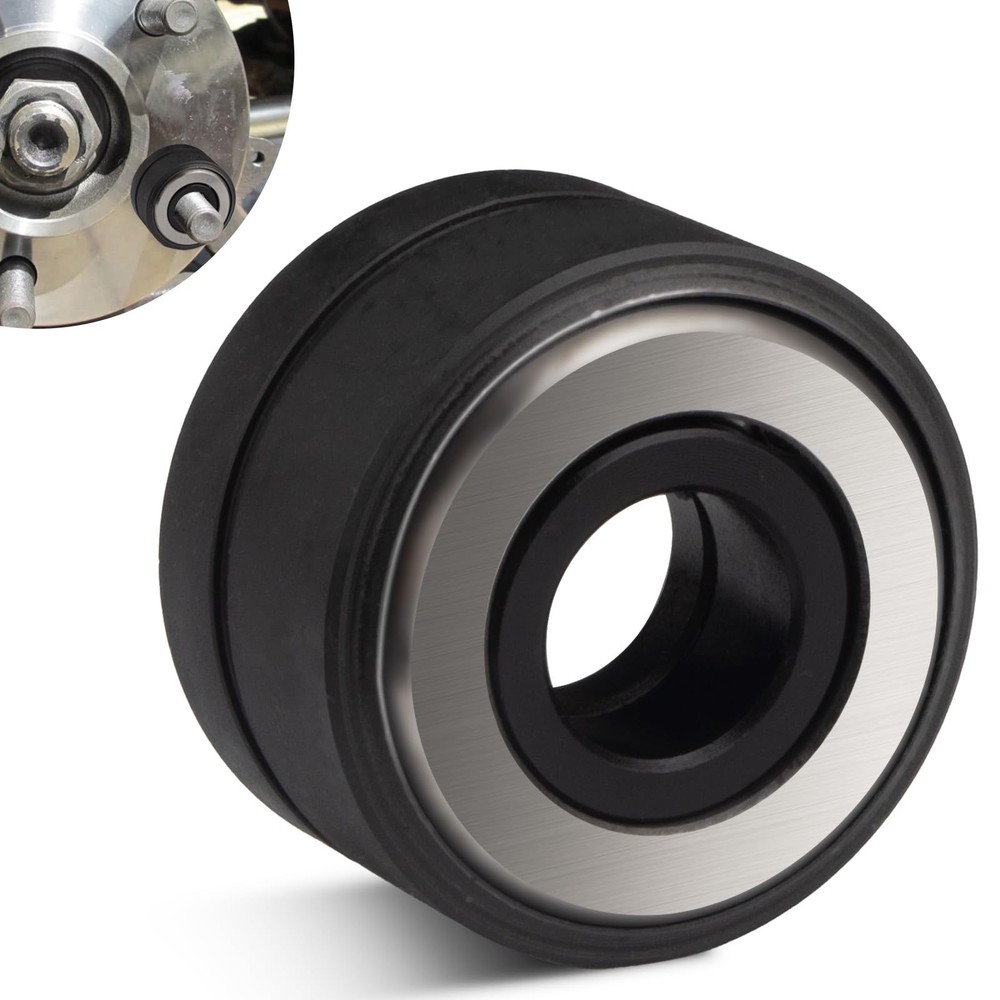 ecocstm 22800 Wheel Stud Installer, Tire Tool, Studs Installer...