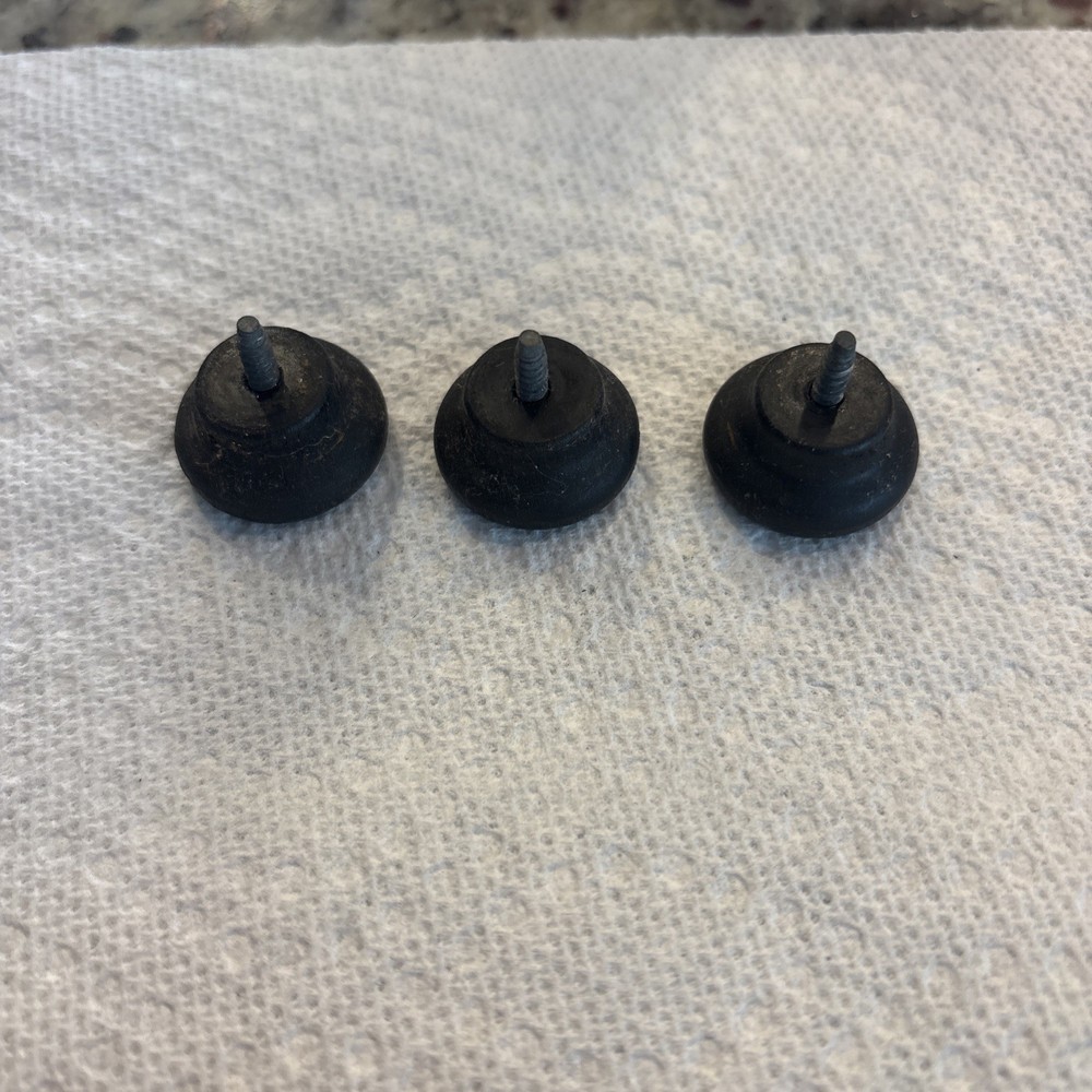 Farberware Percolator Replacement Feet