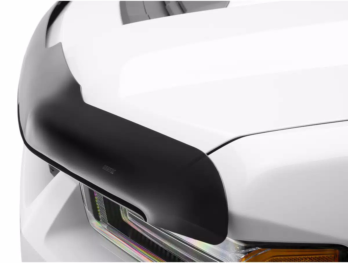 Husky Liners High Profile Hood Shield Fits 2023-2025 Honda CR-V