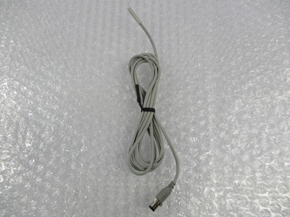 SMC D-M9PL-784 CORDSET NSNP