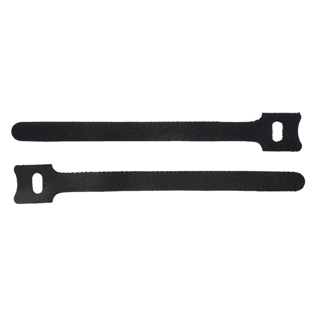 VR Bank Fixing Bracket Battery Strap for 2 Adjustable Head Strap Battery8348