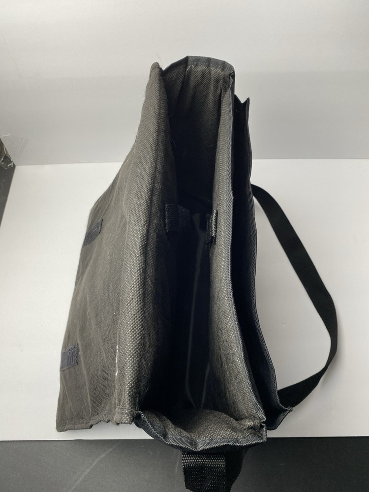 Epson soft carrying case designed for projectors