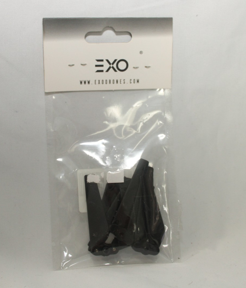 EXO Recon Drones EXODPROREC1SET Propeller Set