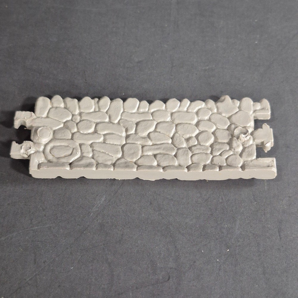 Thomas & Friends Replacement Part Piece Caboose Rocks Top