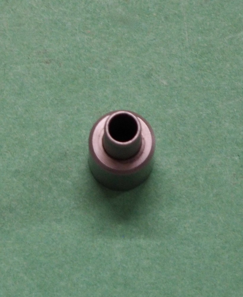 LEE Powder Through Expanding Die Plug-32/20 Win