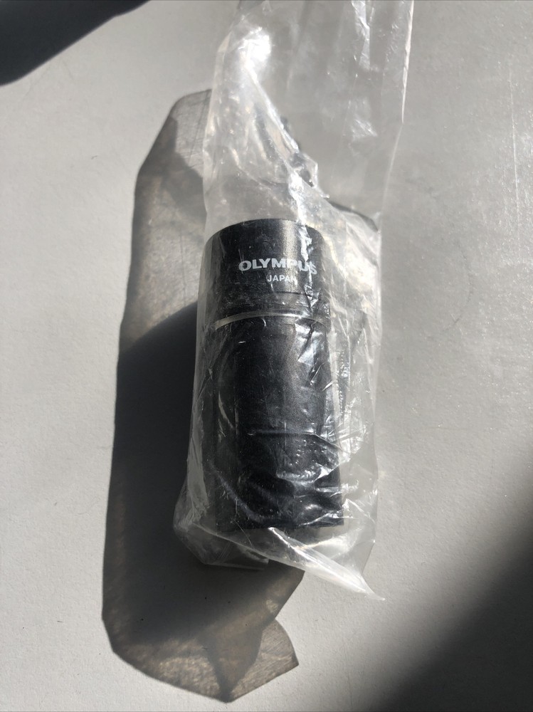 Olympus NFK 3.3xLD 125 Microscope Eyepiece