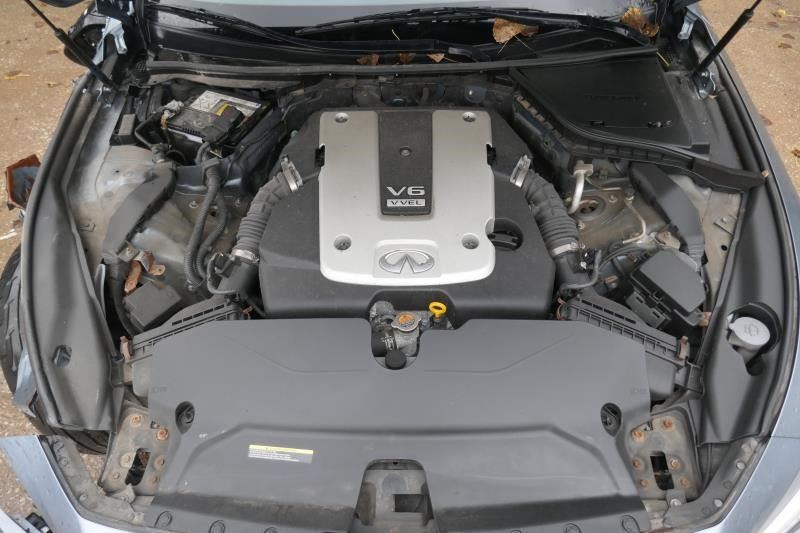 Q50 2015 Jack 1760898