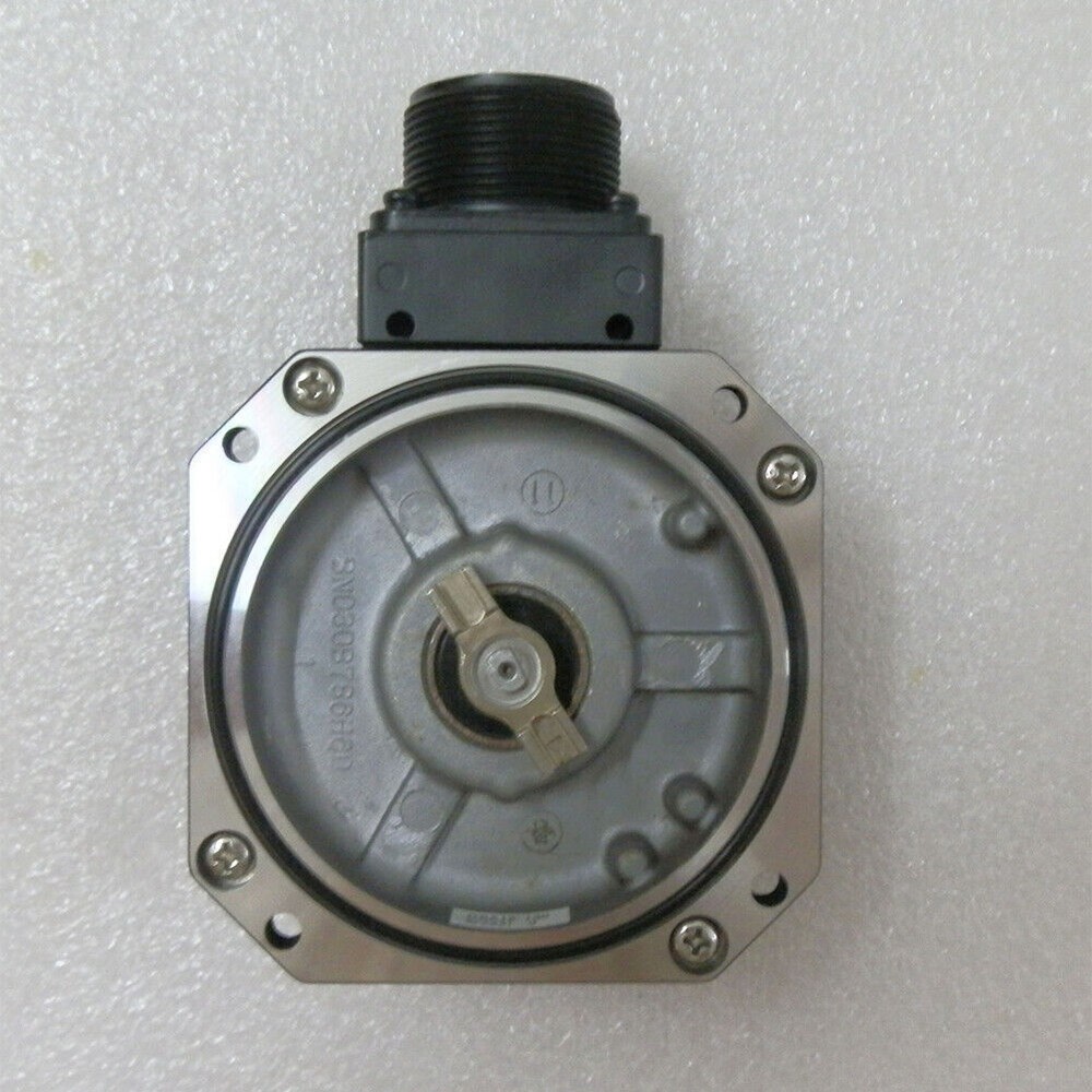 For BN030B933H60 OSA18-130 Servo Motor Encoder