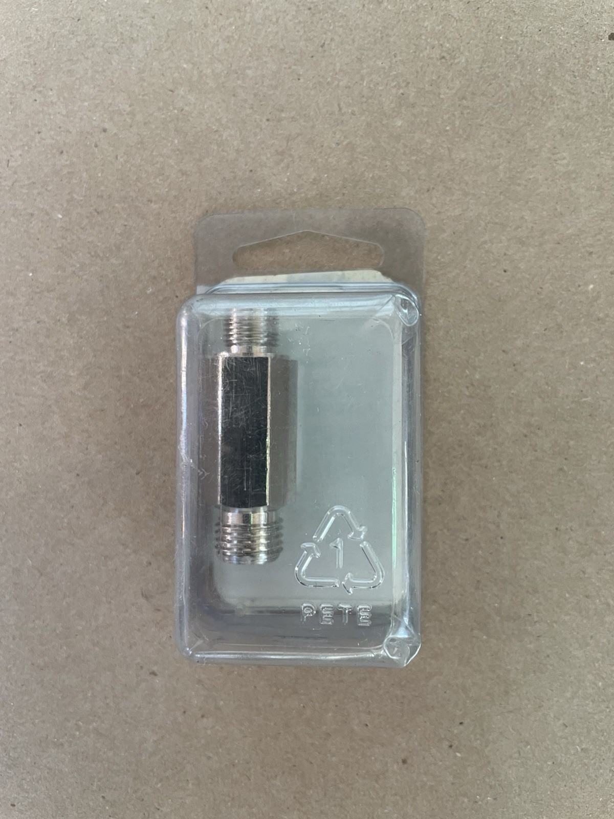 BINKS 80-606 CHECK VALVE ASSEMBLY. SG2 Plus