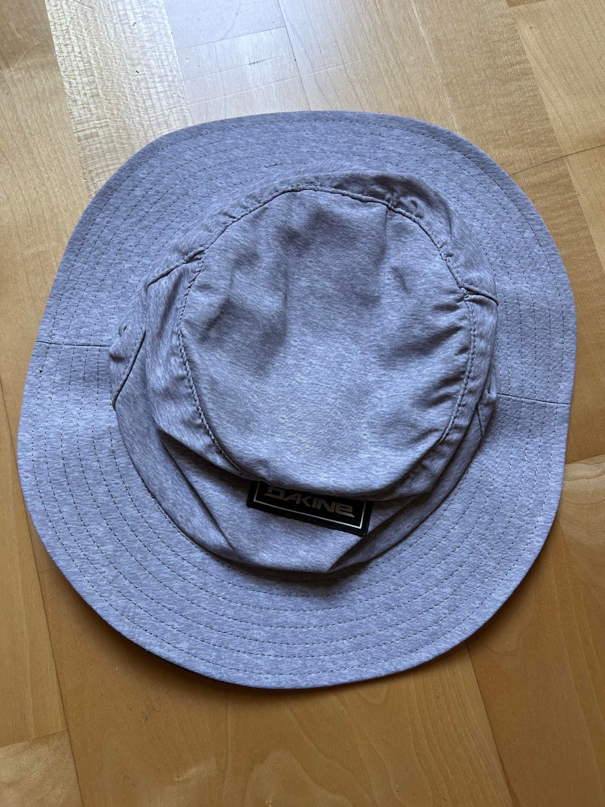 Patagonia Dakine Sunday Afternoons Simms Sun Hats and Gloves Fishing Paddling