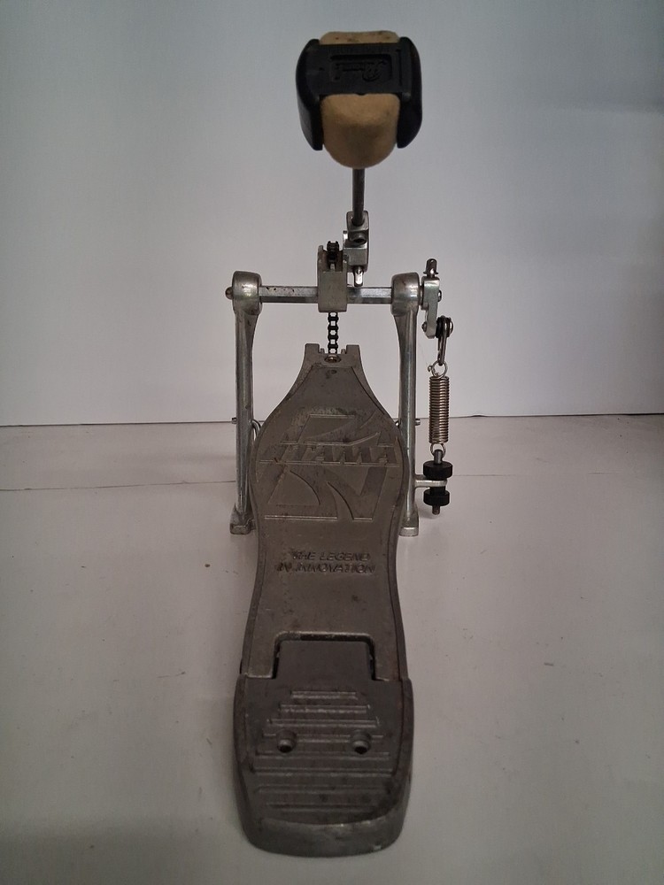 Tama Bass Drum Pedal