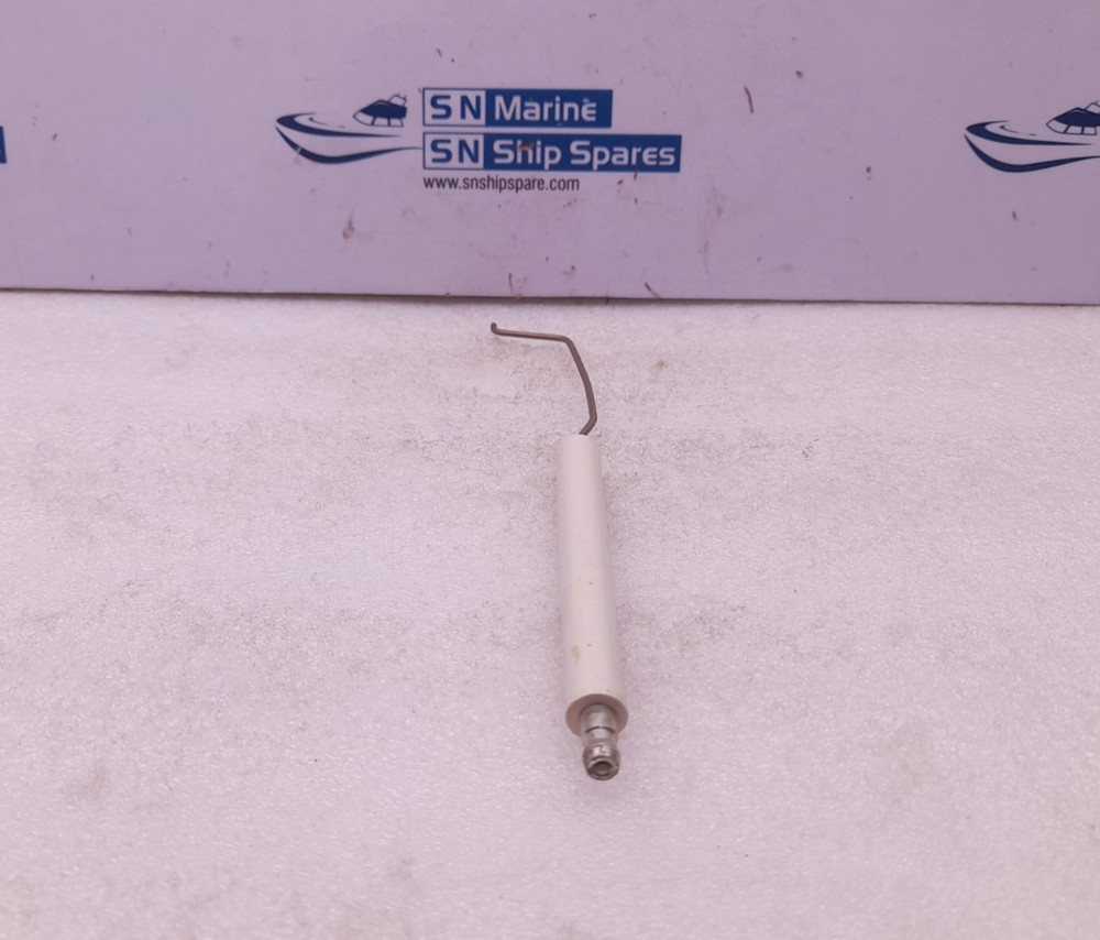 Ignition Electrode 7416.04..014