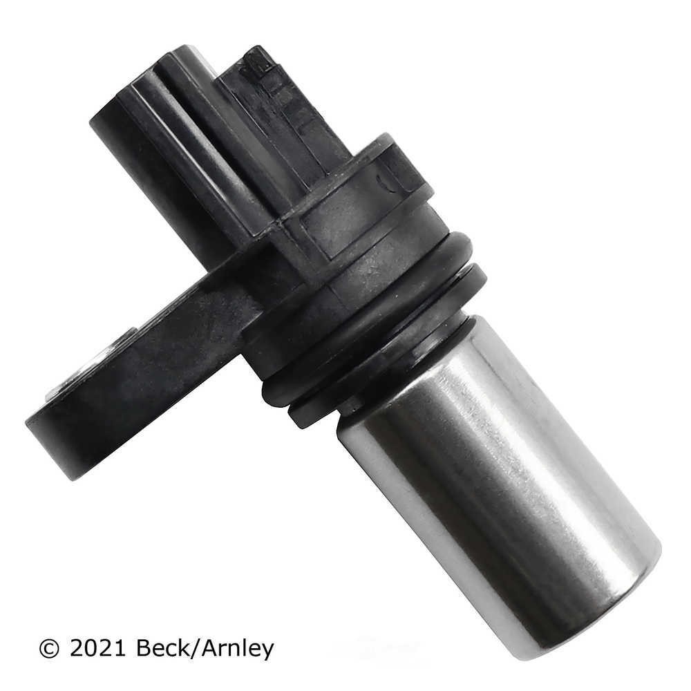 Engine Crankshaft Position Sensor-Camshaft Position Sensor Beck/Arnley 180-0473