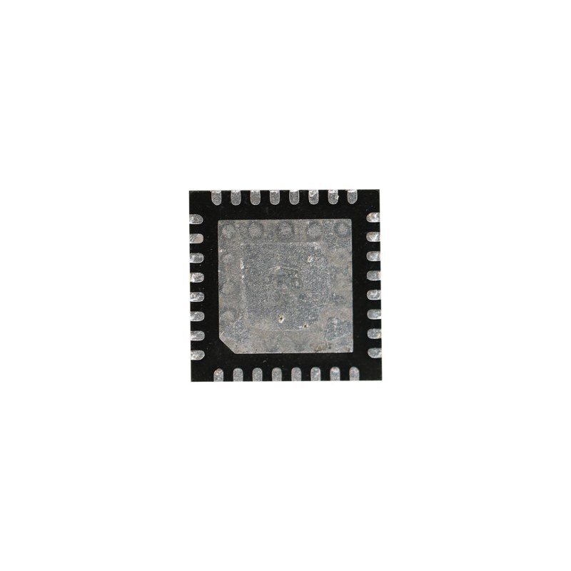 Richtek IC Chip RT5069 for Sony PlayStation 4 Slim 4 Pro Replacement Replace