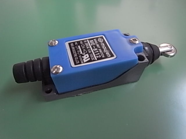 1 piece limit switch limit switch position switch, ETME8112