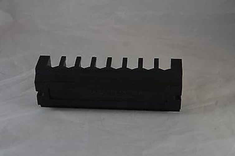 B108 - Buchanan - Terminal Block