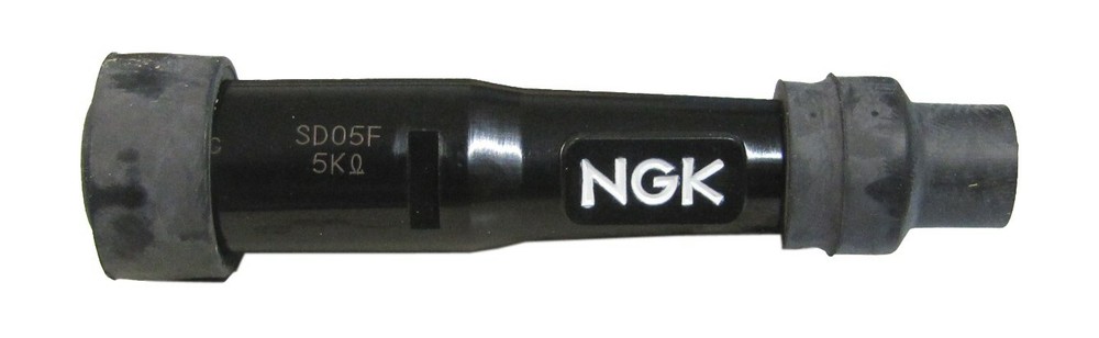 Spark Plug Cap For KTM 620 LC4 Duke 1994 (0620 CC)