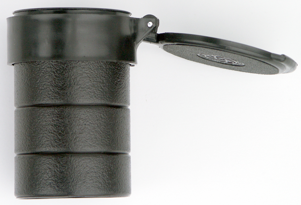 Pro-Team Tippmann A-5 Cyclone Feed Loader TAC CAP