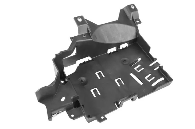 Genuine GM Bracket 85116413