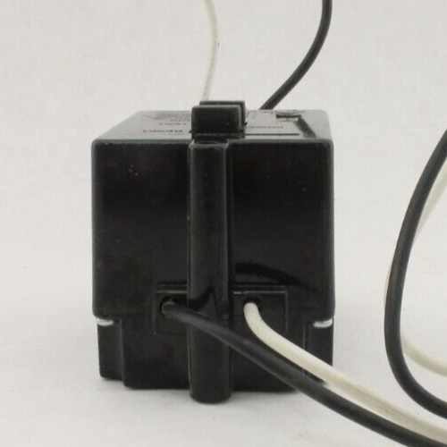 CCI 00188-36-00 Panel Mount GFCI